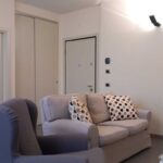 IMG 20260127 WA0003 (FILEminimizer) 1774436337 gallery 150x150